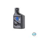 SCHWALBE DOC BLUE PROFESSIONAL 200ml