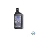 SCHWALBE DOC BLUE PROFESSIONAL 500ml