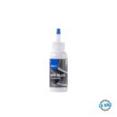 SCHWALBE DOC BLUE PROFESSIONAL 60ml
