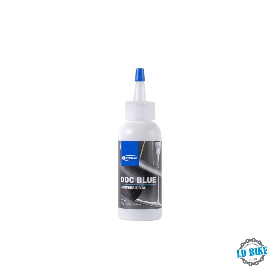 SCHWALBE DOC BLUE PROFESSIONAL 60ml