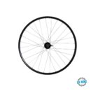 TOČAK 29" P:LAB ZADNJI DISK 6b black