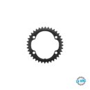 LANČANIK SHIMANO 105 FC-R7100 unutrašnji