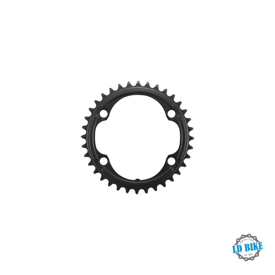 LANČANIK SHIMANO 105 FC-R7100 unutrašnji
