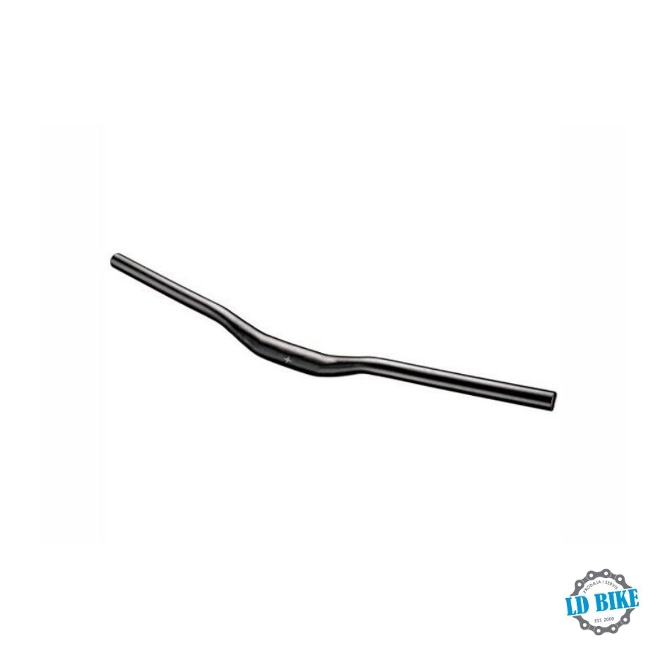 VOLAN P:LAB 31.8mm 670mm black