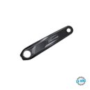 POLUGA POGONA SHIMANO DEORE FC-M5100-1 175MM