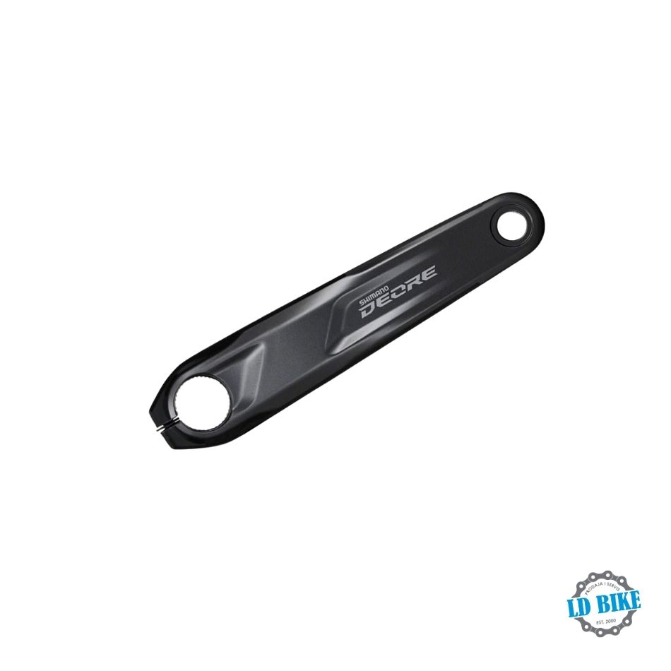 POLUGA POGONA SHIMANO DEORE FC-M5100-1 175MM