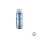 BIDON ELITE TERMO ICE FLY 500ml