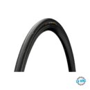 continental ultra sport III 700x25 guma