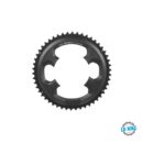 LANČANIK SHIMANO TIAGRA FC-4700