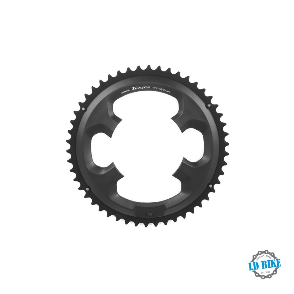 LANČANIK SHIMANO TIAGRA FC-4700