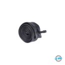 GUMA 26x1 3/8" AV CST