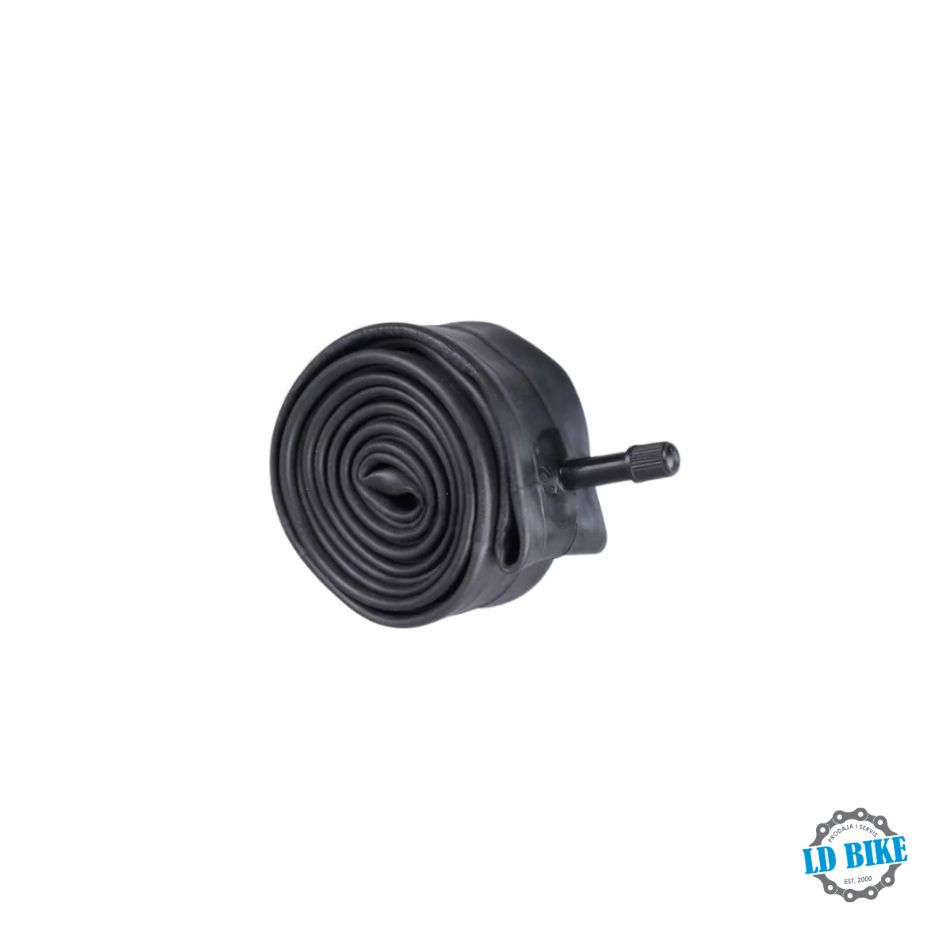 GUMA 26x1 3/8" AV CST