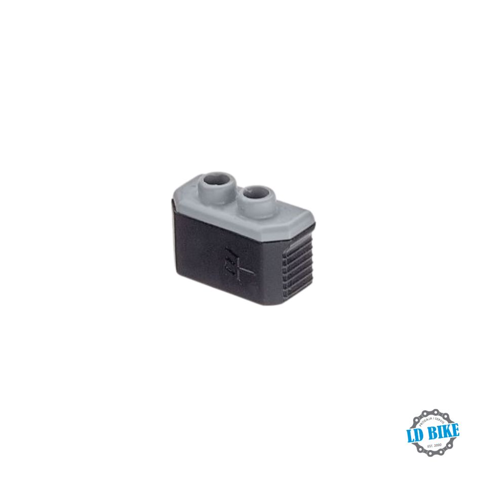 KONEKTOR ZA DINAMU SHIMANO DH-3N30