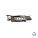 MINI ALAT SET UNIVERZALNI TP12-478