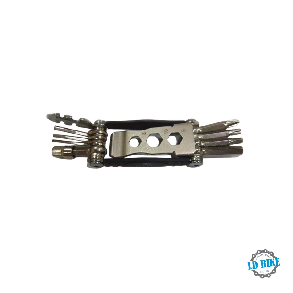 MINI ALAT SET UNIVERZALNI TP12-478