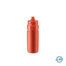 BIDON ELITE FLY TEX 750ml