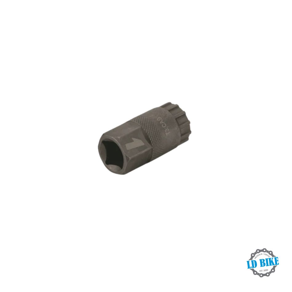 Ključ za disk i kasetu shimano