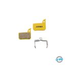 Ashiman AD0707-CE-S AVID ROAD SRAM LEVEL ULTIMATE