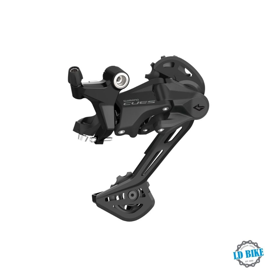 SHIMANO CUES RD-U3020 9 BRZINA - Image 2