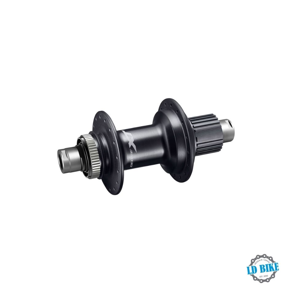 ZADNJA NABA SHIMANO XT FH-M8110 12 BRZINA