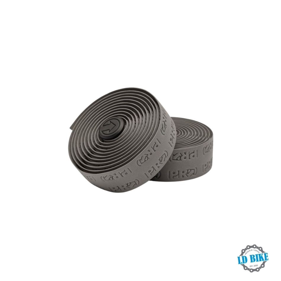 TRAKA VOLANA PRO EVA 2.5mm grey