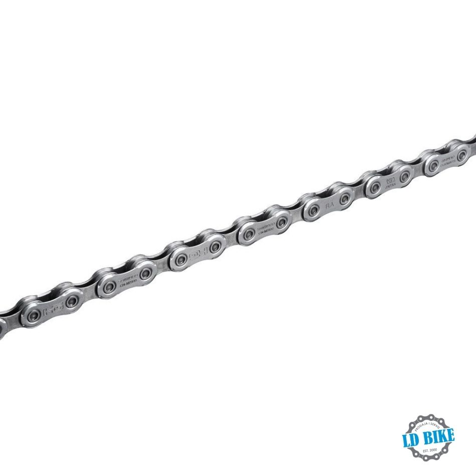LANAC SHIMANO XT CN-M8100 12 BRZINA SA SPOJNICOM