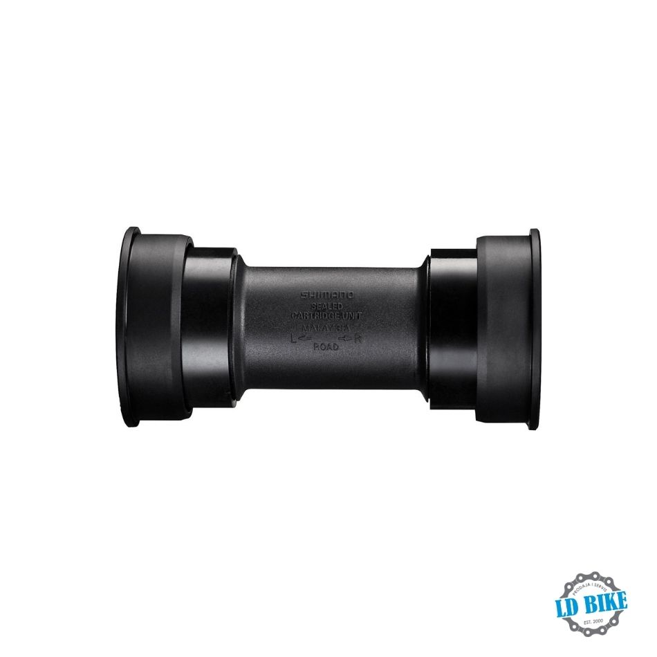 SHIMANO TIAGRA BB-RS500-PA ROAD 86,5 mm
