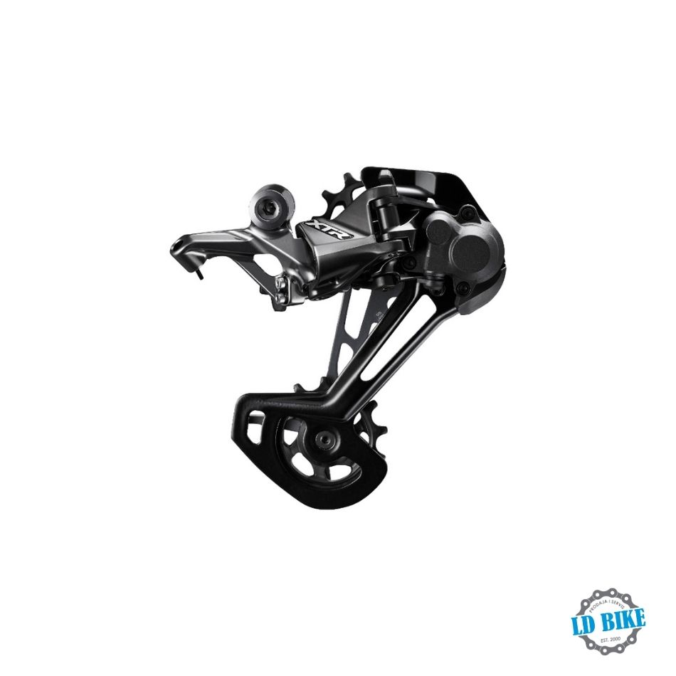 SHIMANO XTR RD-M9100 SGS 12 BRZINA