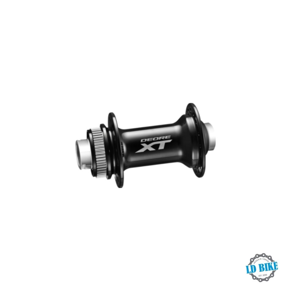 PREDNJA NABA SHIMANO XT HB-M8010 15x100mm