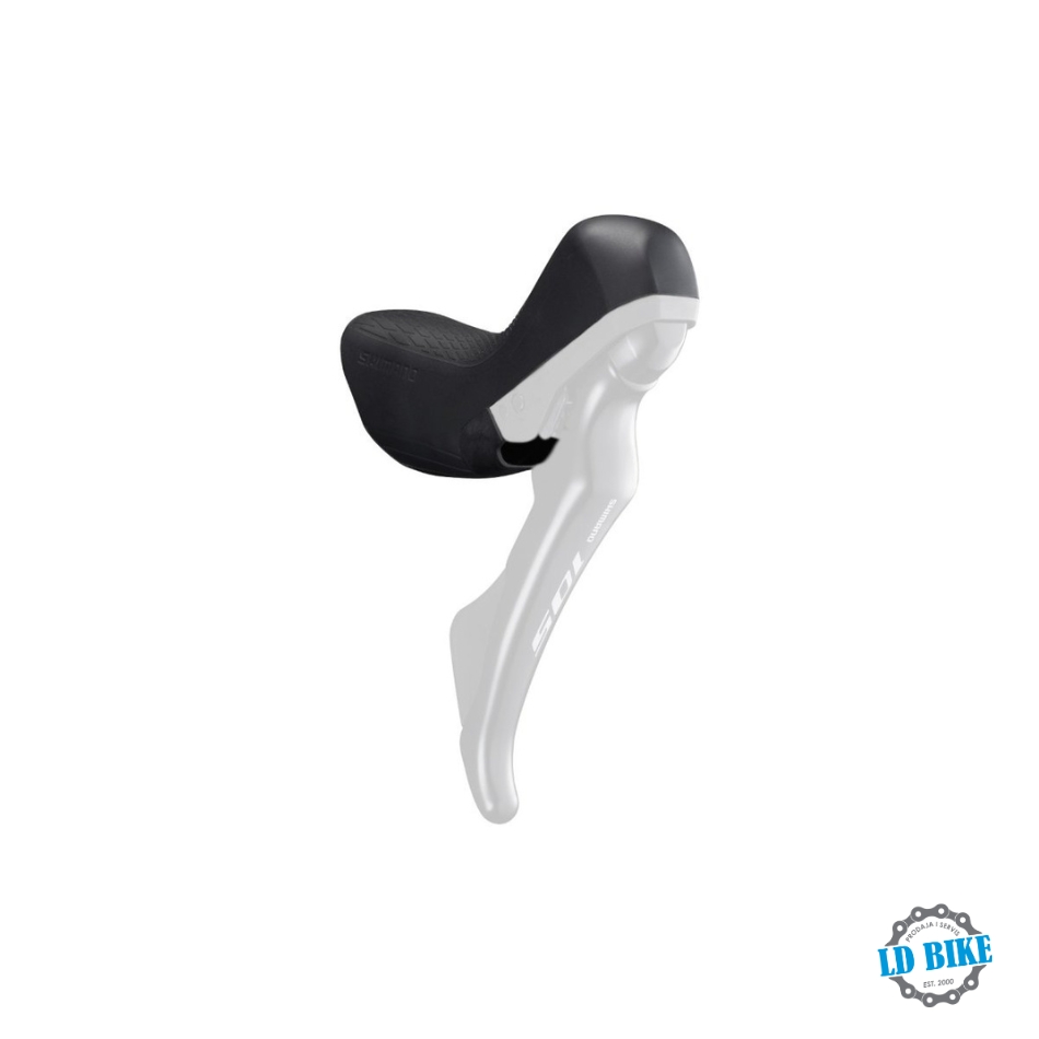SHIMANO ST-R7020 GUMENE NAVLAKE ZA RUČICE KOČNICA