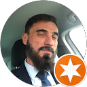 Husnija Sarkić profile picture