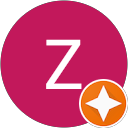Zeljko Mihaljcic profile picture
