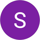 Slaviša Višić profile picture