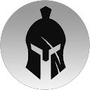 Ivan Dobric profile picture