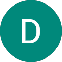 Dusan Tadic profile picture