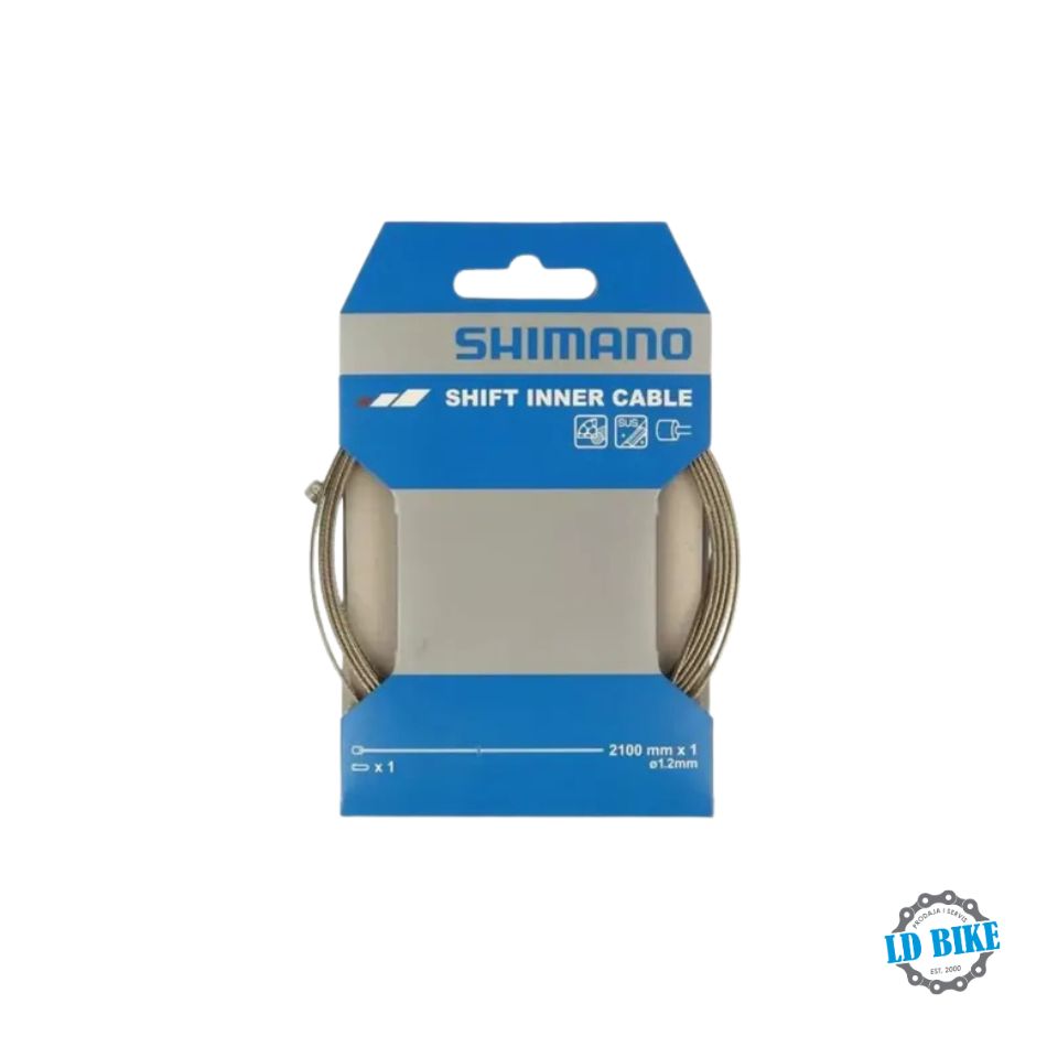 SHIMANO SAJLA
