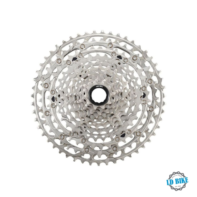 KASETNI LANČANIK SHIMANO DEORE CS-M6100 12 BRZINA