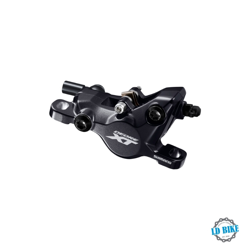 ČELJUST KOČIONA SHIMANO XT BR-MT8100 PREDNJA/ ZADNJA HIDRAULIČNA