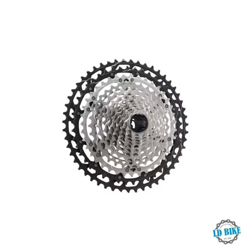 KASETNI LANČANIK SHIMANO XT CS-M8100 12 BRZINA