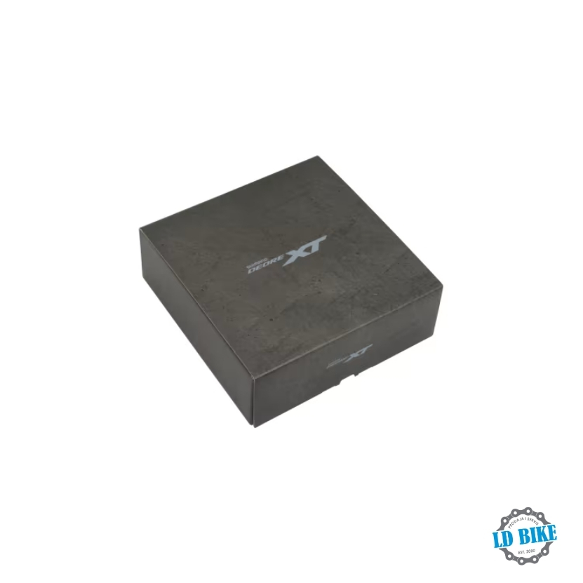 KASETNI LANČANIK SHIMANO XT CS-M8100 12 BRZINA - Image 4