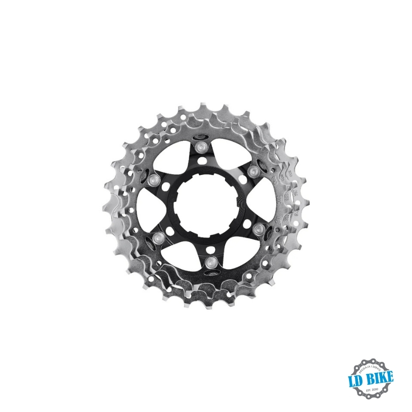 KASETNI LANČANIK SHIMANO 105 CS-5800 11 BRZINA - Image 2
