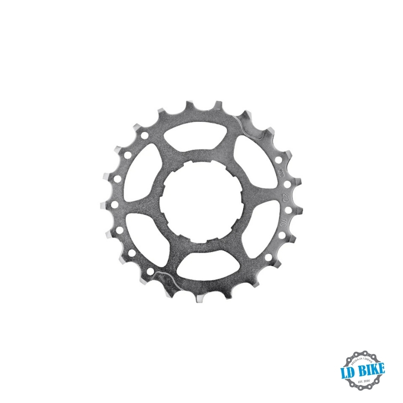 KASETNI LANČANIK SHIMANO 105 CS-5800 11 BRZINA - Image 3
