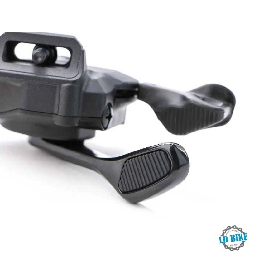 SHIMANO DEORE XTR SL-M9100-IR 12 BRZINA - Image 4