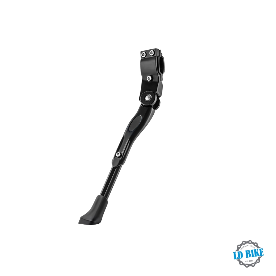 NOGICA PODESIVA 24-28" NA ZADNJI DIO RAMA Y13-17 black