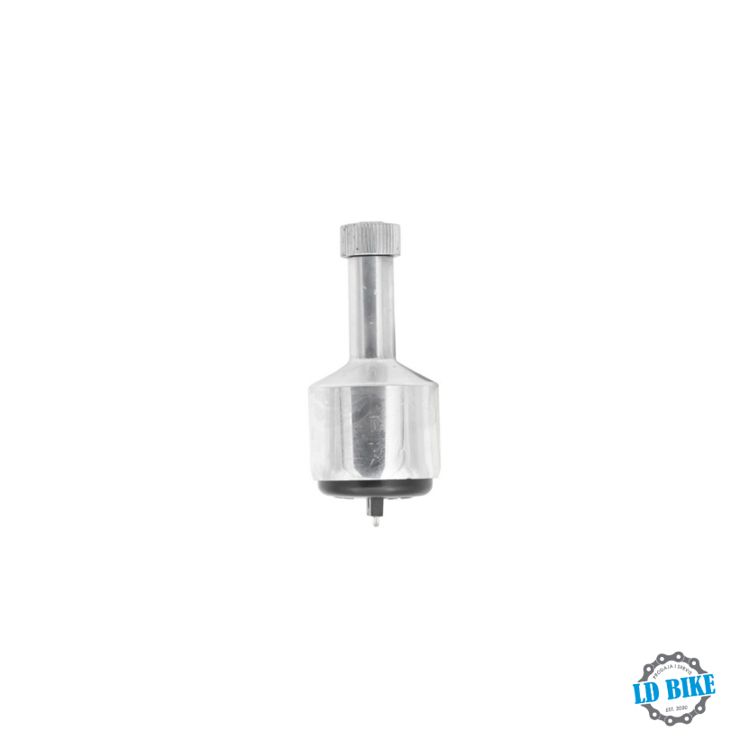 DINAMA 6V ALUMINIJUM DESNA - Image 3