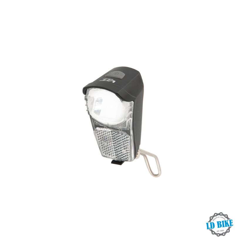 PREDNJE LED SVJETLO JY-7008 20lux