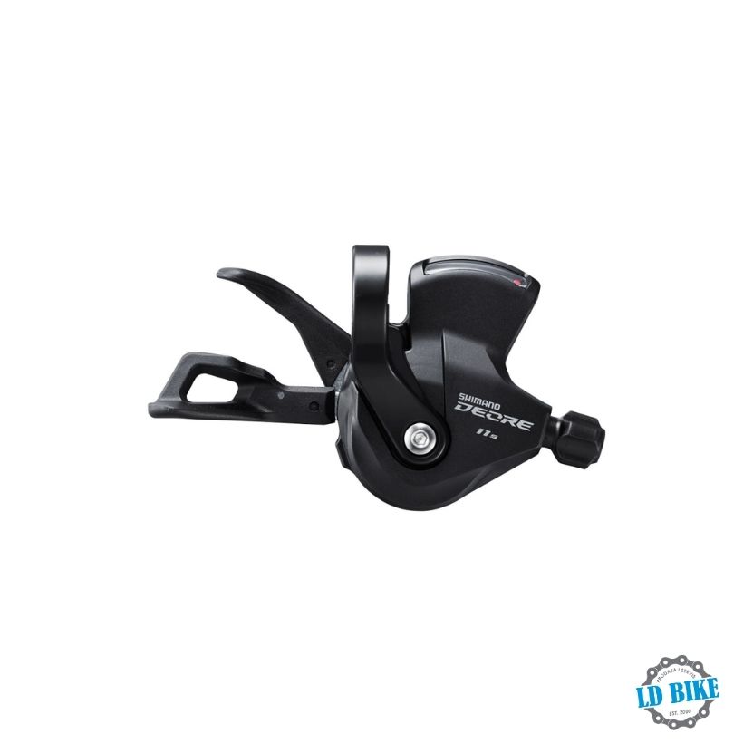 RUČICA MJENJAČA SHIMANO DEORE SL-M5100-R 11 BRZINA