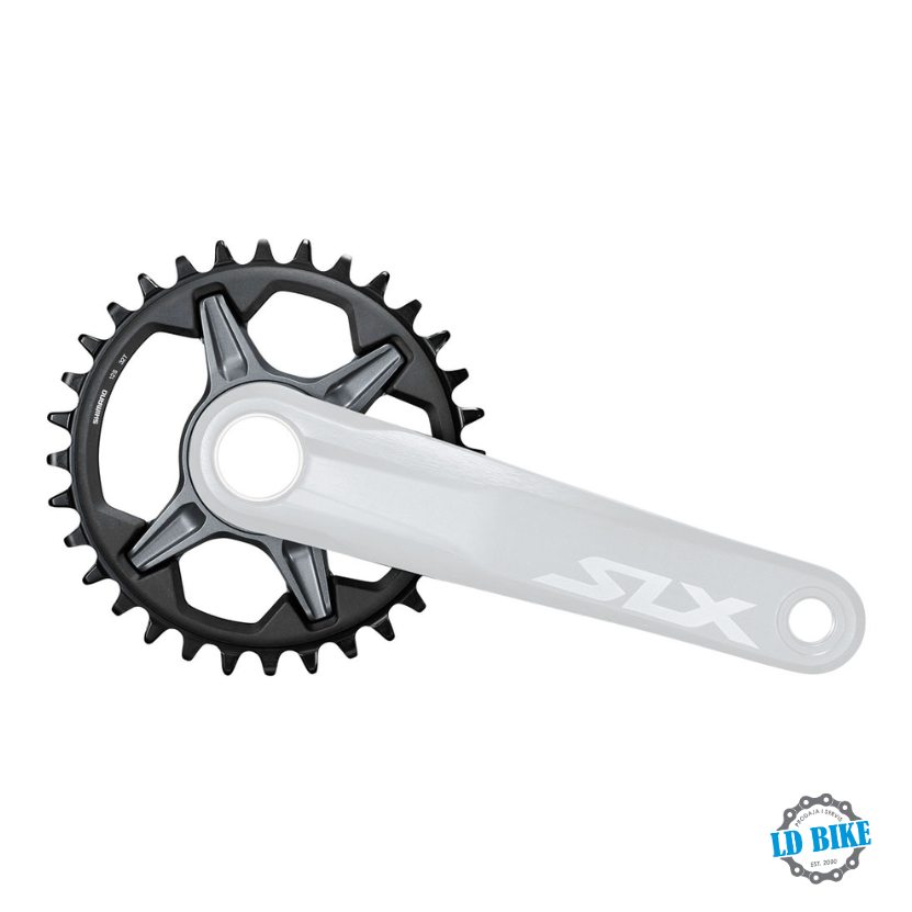 LANČANIK SHIMANO SLX SM-CRM75 1x12 - Image 2