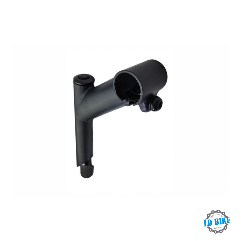 LULA VOLANA 1" ZA VOLAN 25.4mm DTS-665/YL-505