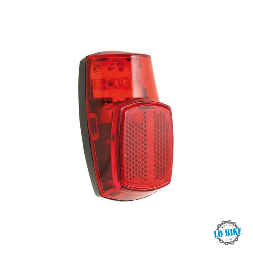 SVJETLO ZADNJE JY-287T LED AAAx2